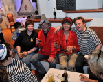 20090217 1429981011 gierskopper prunksitzung 17