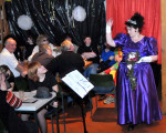 20090217 1432547899 gierskopper prunksitzung 32