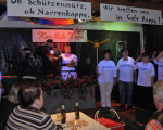 20090217 1440151803 gierskopper prunksitzung 4