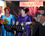 20090217 1441995335 gierskopper prunksitzung 36