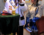 20090217 1485170968 gierskopper prunksitzung 10