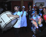 20090217 1503530420 gierskopper prunksitzung 45