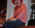20090217 1554103096 gierskopper prunksitzung 2