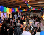 20090217 1555670075 gierskopper prunksitzung 25
