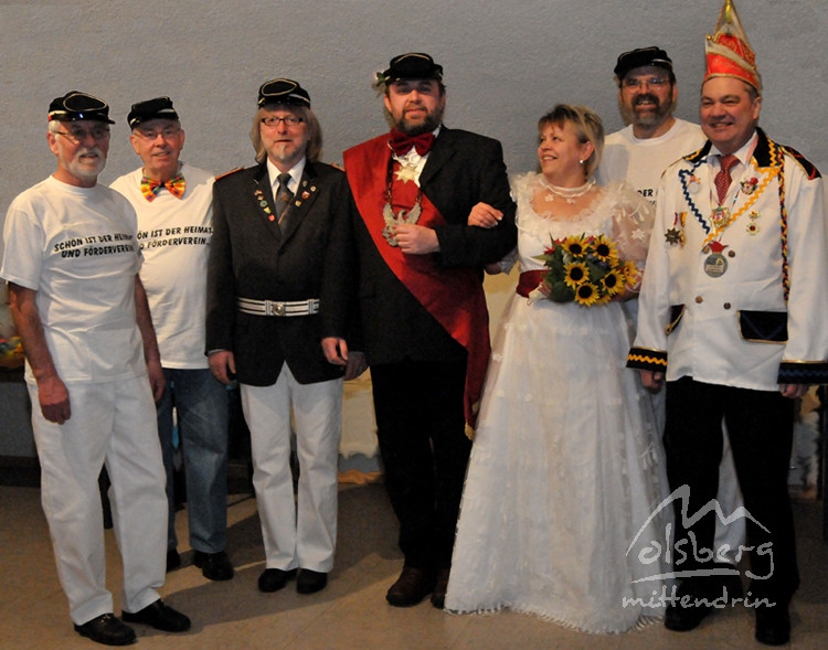 20090217 1598386424 gierskopper prunksitzung 1
