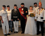 20090217 1598386424 gierskopper prunksitzung 1