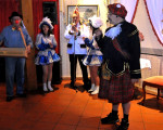 20090217 1629661350 gierskopper prunksitzung 18