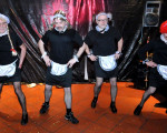 20090217 1635218849 gierskopper prunksitzung 40