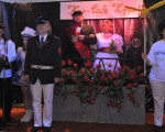 20090217 1667631236 gierskopper prunksitzung 6