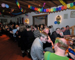 20090217 1693933099 gierskopper prunksitzung 20
