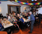 20090217 1714285000 gierskopper prunksitzung 22