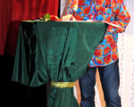 20090217 1810183346 gierskopper prunksitzung 31