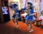 20090217 1836680441 gierskopper prunksitzung 19