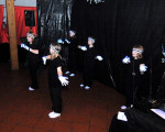 20090217 1870272954 gierskopper prunksitzung 8