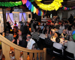 20090217 1873293626 gierskopper prunksitzung 21
