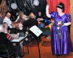 20090217 1885263382 gierskopper prunksitzung 33