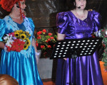 20090217 1907567839 gierskopper prunksitzung 34
