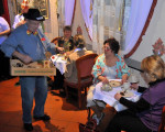 20090217 1908586304 gierskopper prunksitzung 27