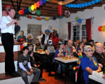 20090217 1986421381 gierskopper prunksitzung 23