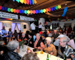 20090217 1994349124 gierskopper prunksitzung 24