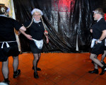 20090217 2066967093 gierskopper prunksitzung 41