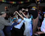 20090217 2067697401 gierskopper prunksitzung 46
