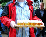 20090623 1081403359 hasley 2009 int 46