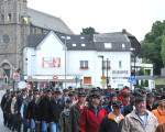 20090623 1382858790 hasley 2009 int 18