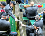 20090623 1393594801 hasley 2009 int 42