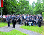 20090623 1733613573 hasley 2009 int 37