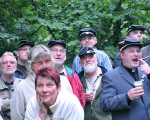 20090623 1861644636 hasley 2009 int 41