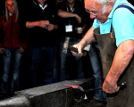 20091001 1276355032 huf nagelschmiedint 13