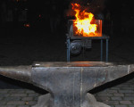 20091001 1294553787 huf nagelschmiedint 2