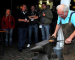 20091001 1349112317 huf nagelschmiedint 11
