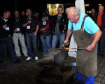 20091001 1462950420 huf nagelschmiedint 4
