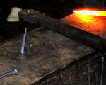 20091001 1718362999 huf nagelschmiedint 10