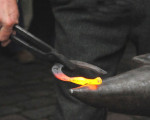 20091001 1744251673 huf nagelschmiedint 16