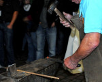 20091001 1748297630 huf nagelschmiedint 8