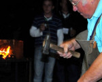 20091001 1794085719 huf nagelschmiedint 6