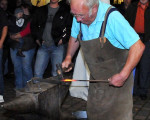 20091001 1831256694 huf nagelschmiedint 4b