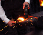 20091001 1866409119 huf nagelschmiedint 15