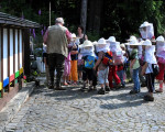 20090704 1034635808 kindergarten imkerint 15