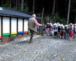 20090704 1117874091 kindergarten imkerint 14