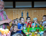 20090704 1195047060 kindergarten imkerint 34