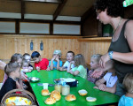 20090704 1224722793 kindergarten imkerint 29