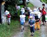 20090704 1336788761 kindergarten imkerint 11