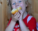 20090704 1377912289 kindergarten imkerint 33