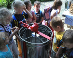 20090704 1385659523 kindergarten imkerint 37