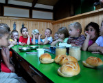 20090704 1420296232 kindergarten imkerint 30