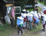 20090704 1453954846 kindergarten imkerint 12